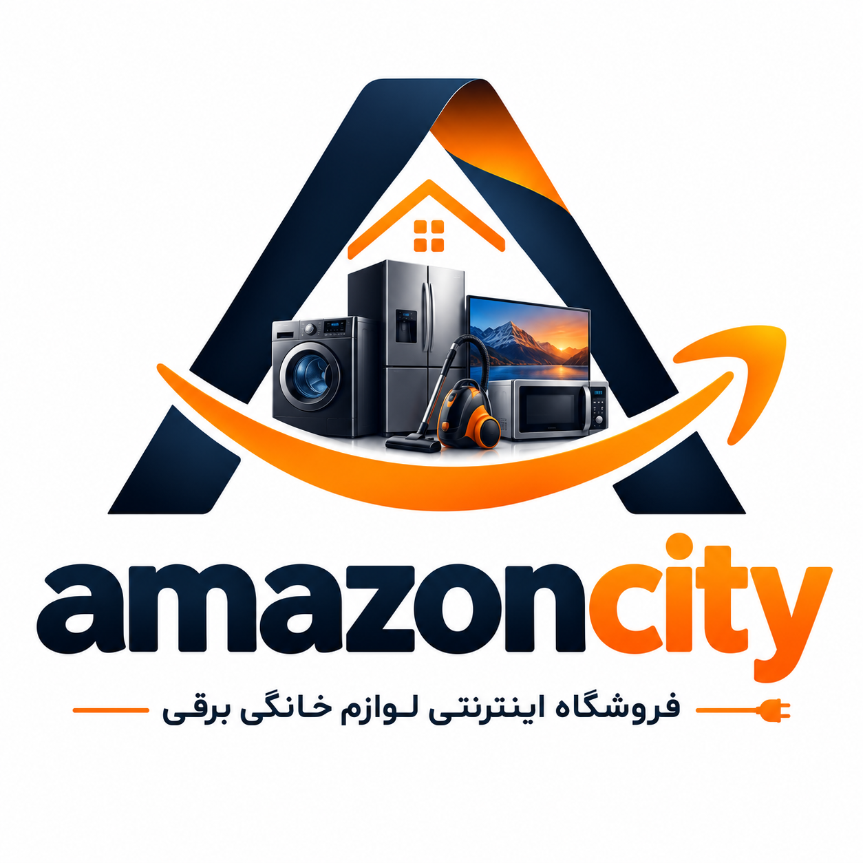 نوین پلاس